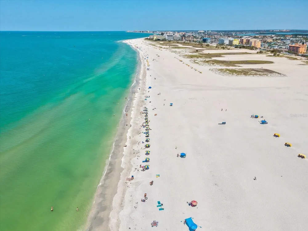 141 104TH AVENUE Treasure Island, FL 33706