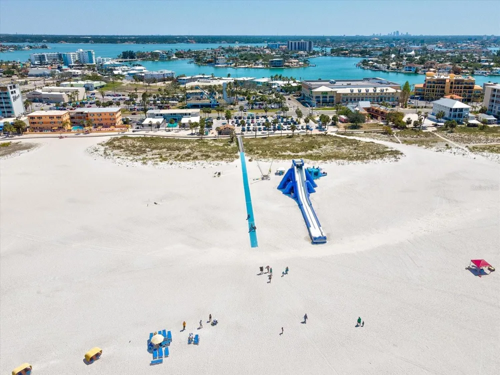 141 104TH AVENUE Treasure Island, FL 33706