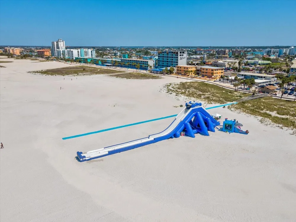 141 104TH AVENUE Treasure Island, FL 33706