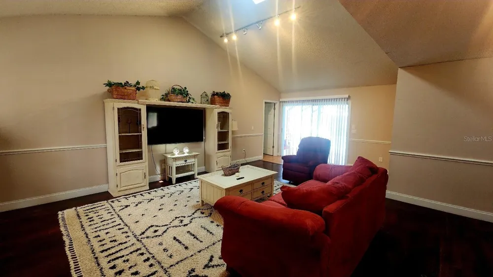 10 BLACKFOOT COURT Palm Coast, FL 32137