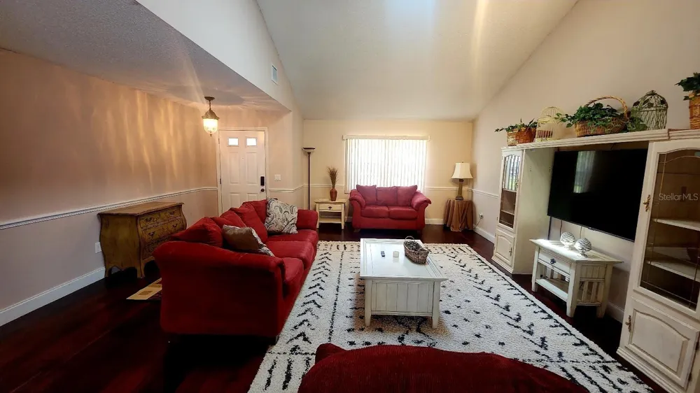 10 BLACKFOOT COURT Palm Coast, FL 32137
