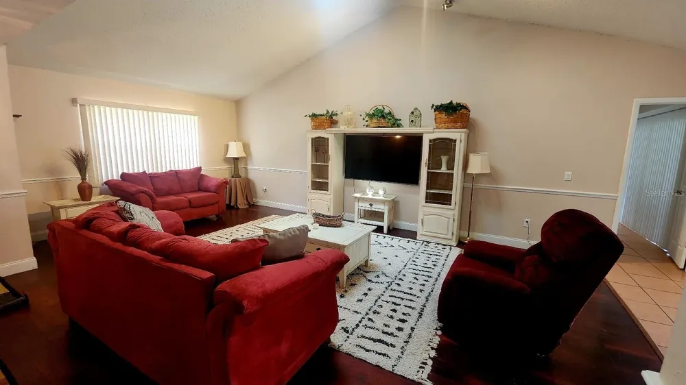 10 BLACKFOOT COURT Palm Coast, FL 32137