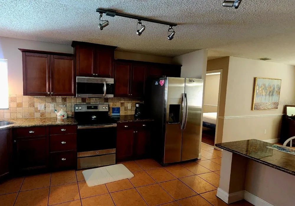 10 BLACKFOOT COURT Palm Coast, FL 32137