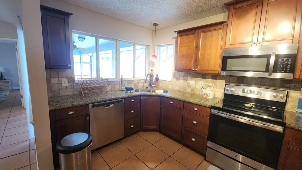 10 BLACKFOOT COURT Palm Coast, FL 32137