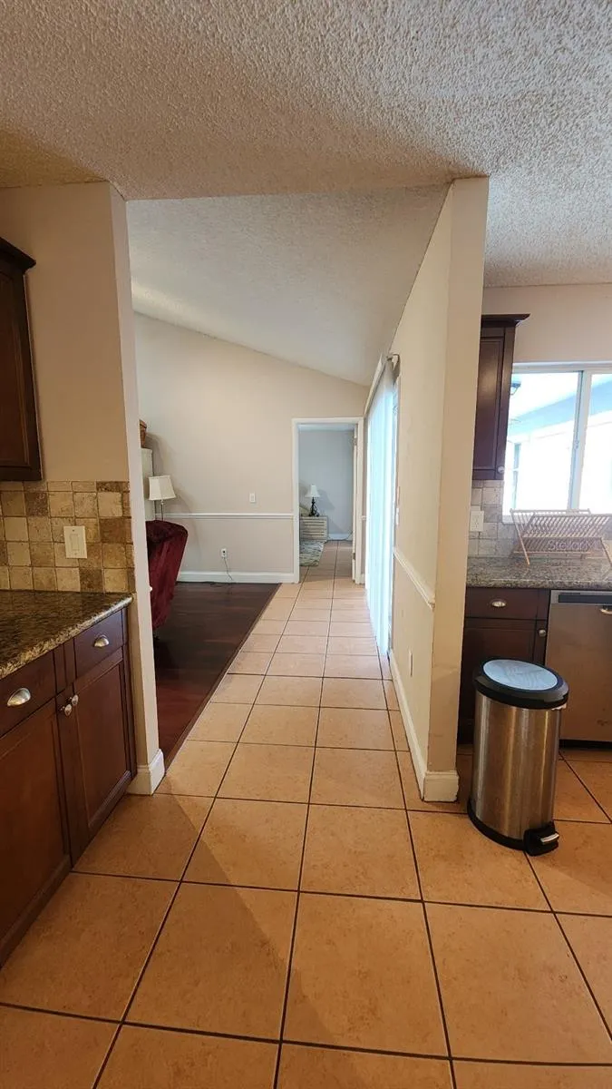 10 BLACKFOOT COURT Palm Coast, FL 32137