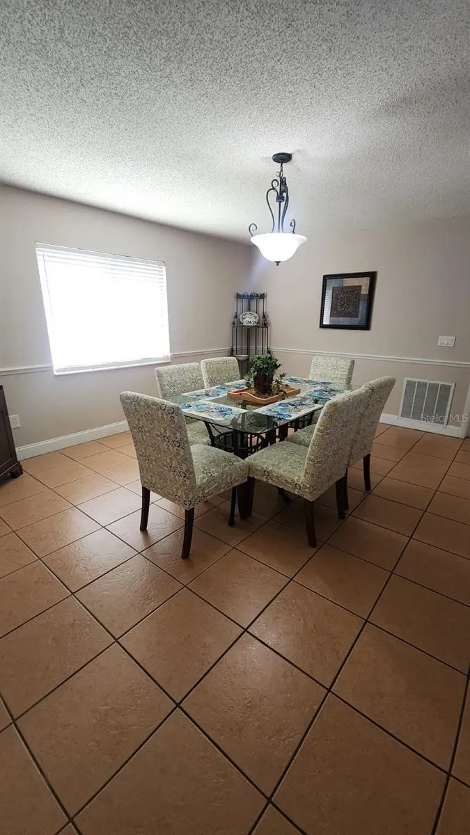 10 BLACKFOOT COURT Palm Coast, FL 32137