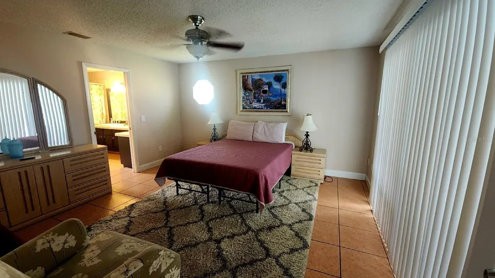 10 BLACKFOOT COURT Palm Coast, FL 32137