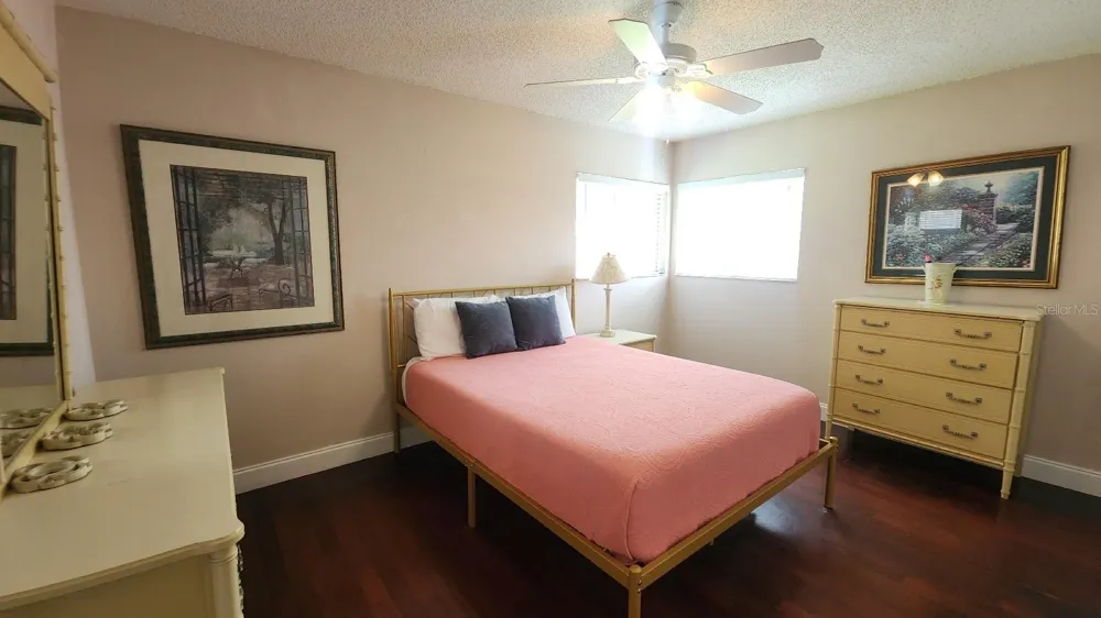 10 BLACKFOOT COURT Palm Coast, FL 32137