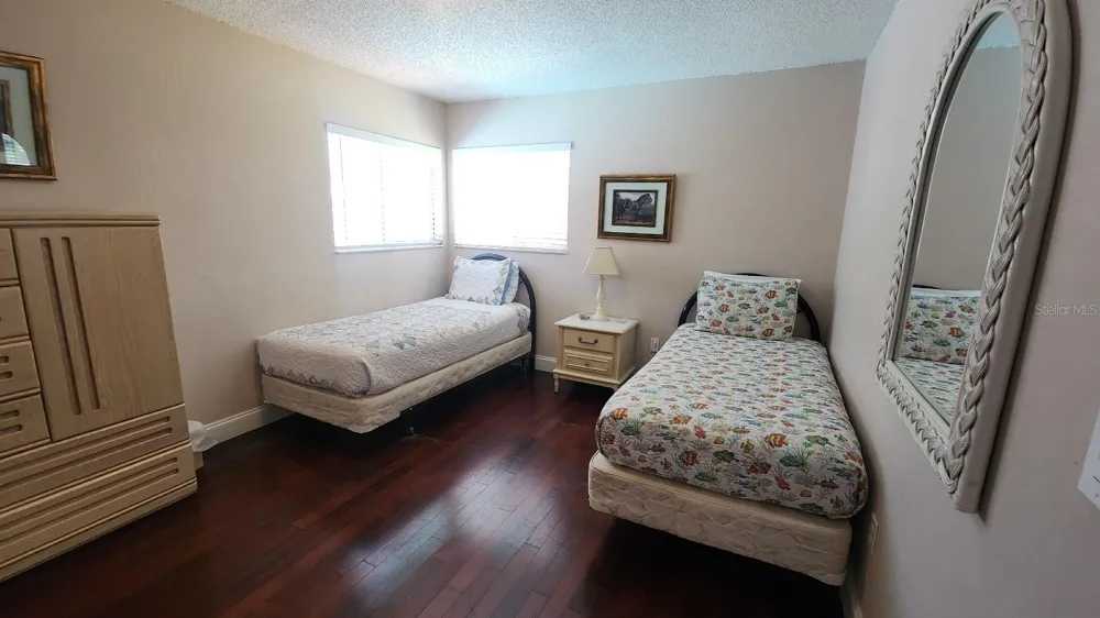 10 BLACKFOOT COURT Palm Coast, FL 32137