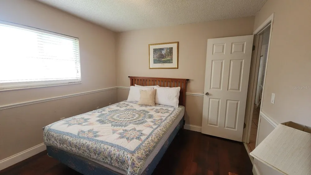 10 BLACKFOOT COURT Palm Coast, FL 32137