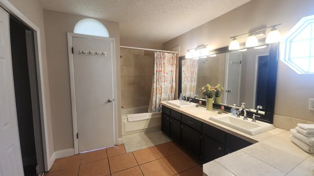 10 BLACKFOOT COURT Palm Coast, FL 32137