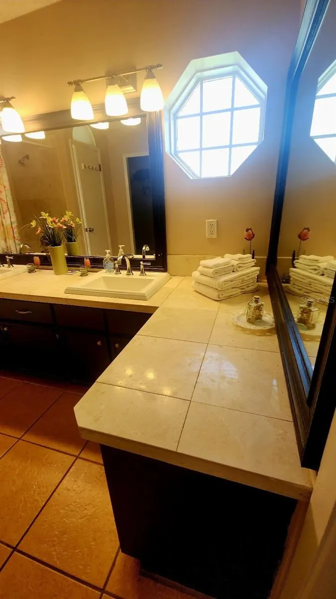 10 BLACKFOOT COURT Palm Coast, FL 32137