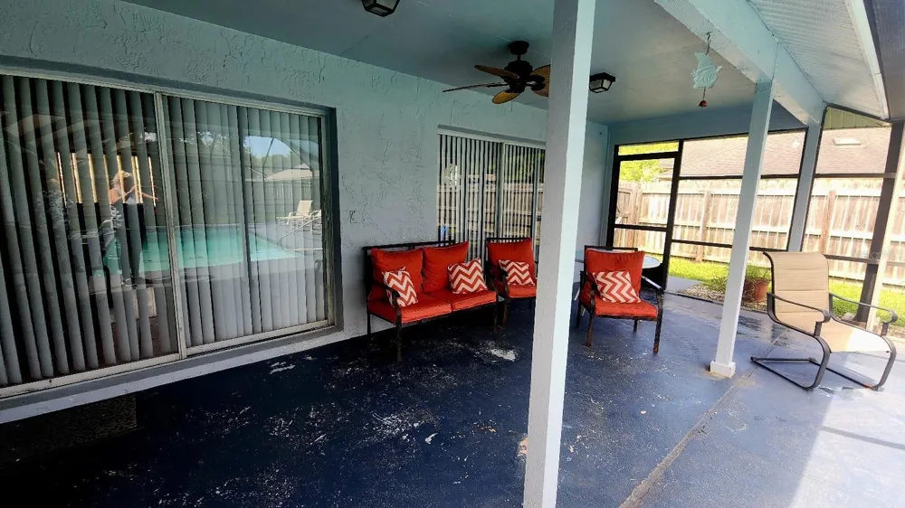 10 BLACKFOOT COURT Palm Coast, FL 32137