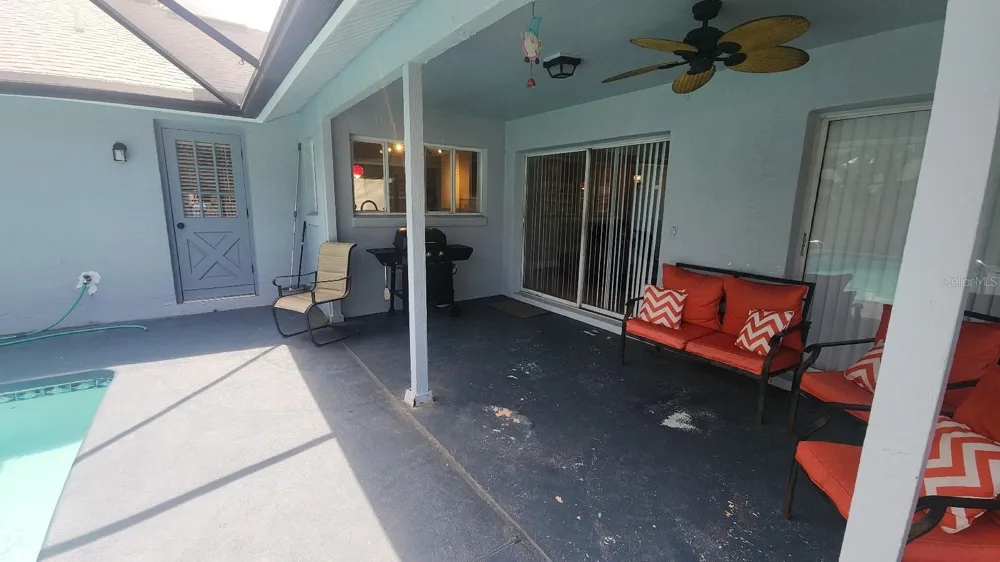 10 BLACKFOOT COURT Palm Coast, FL 32137