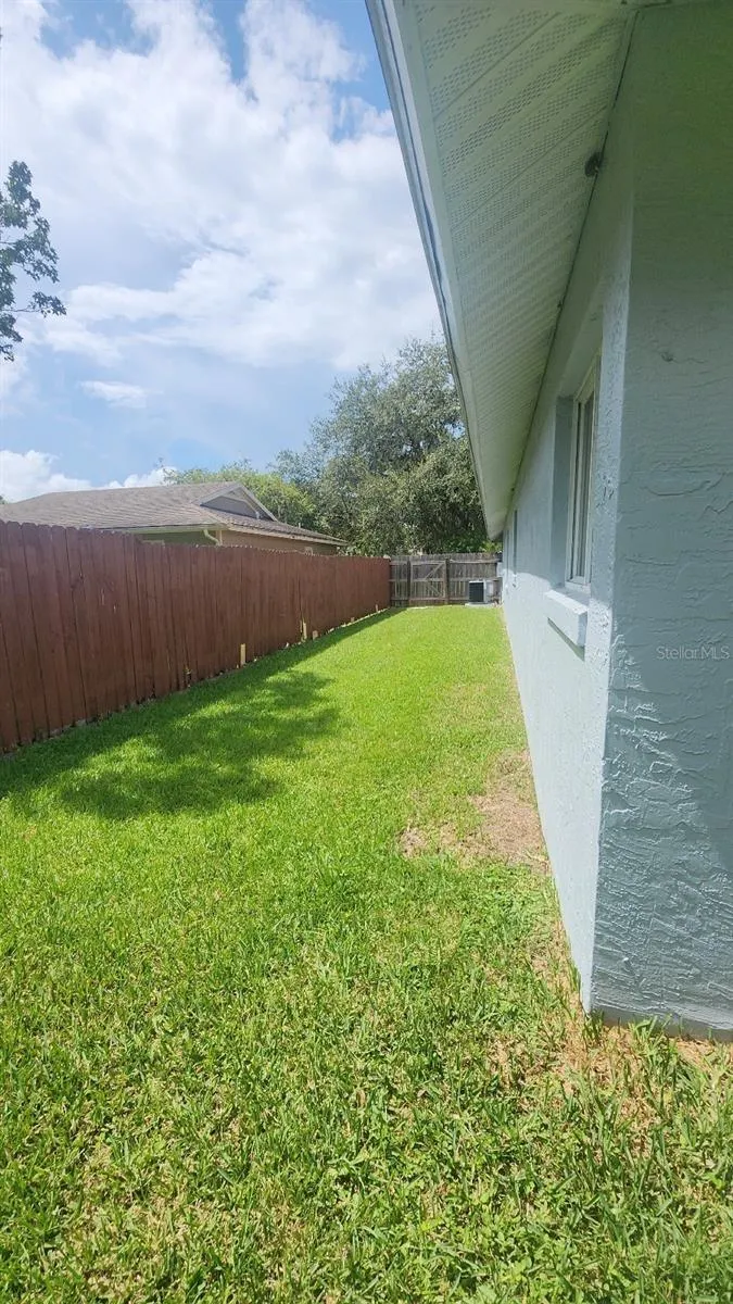 10 BLACKFOOT COURT Palm Coast, FL 32137