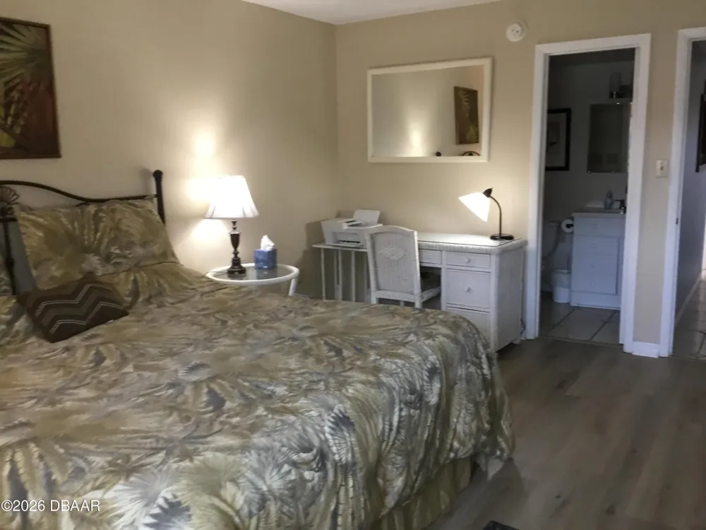 1571 S Atlantic Avenue #203 New Smyrna Beach, FL 32169