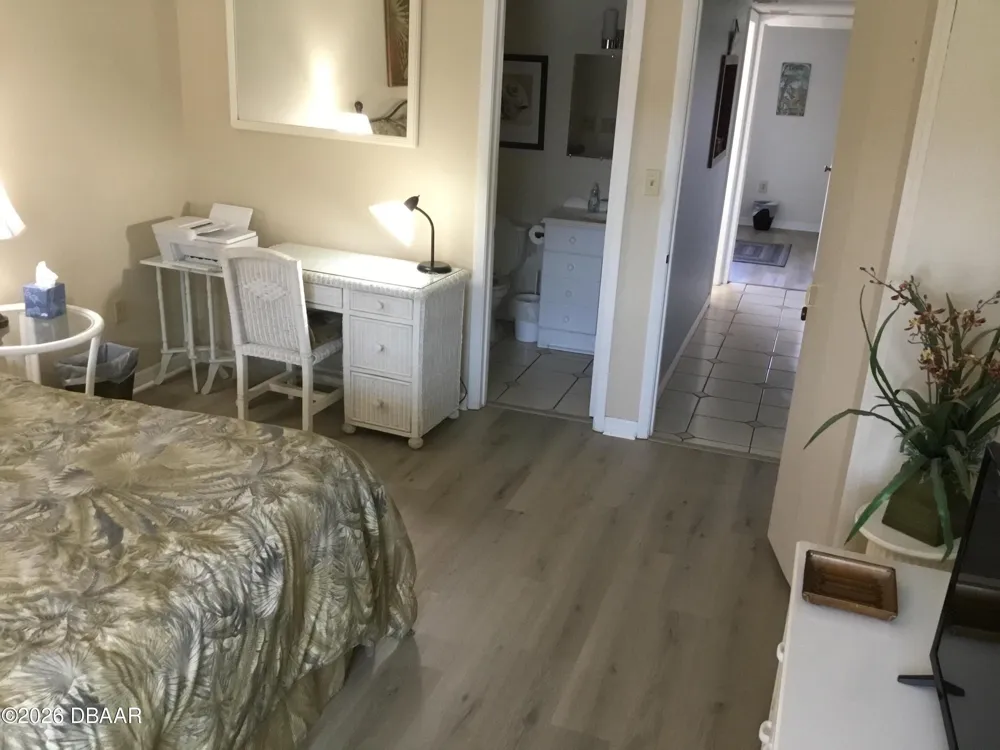 1571 S Atlantic Avenue #203 New Smyrna Beach, FL 32169
