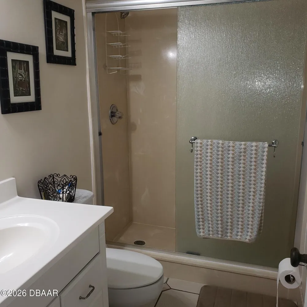 1571 S Atlantic Avenue #203 New Smyrna Beach, FL 32169