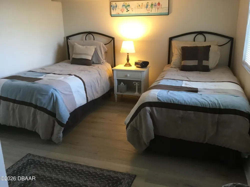 1571 S Atlantic Avenue #203 New Smyrna Beach, FL 32169