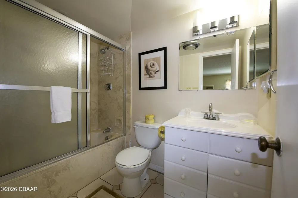 1571 S Atlantic Avenue #203 New Smyrna Beach, FL 32169
