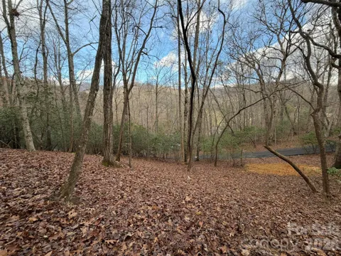 0 Crescent Ridge