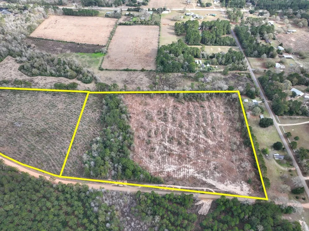 2 Cr 4590 Spurger, TX 77660