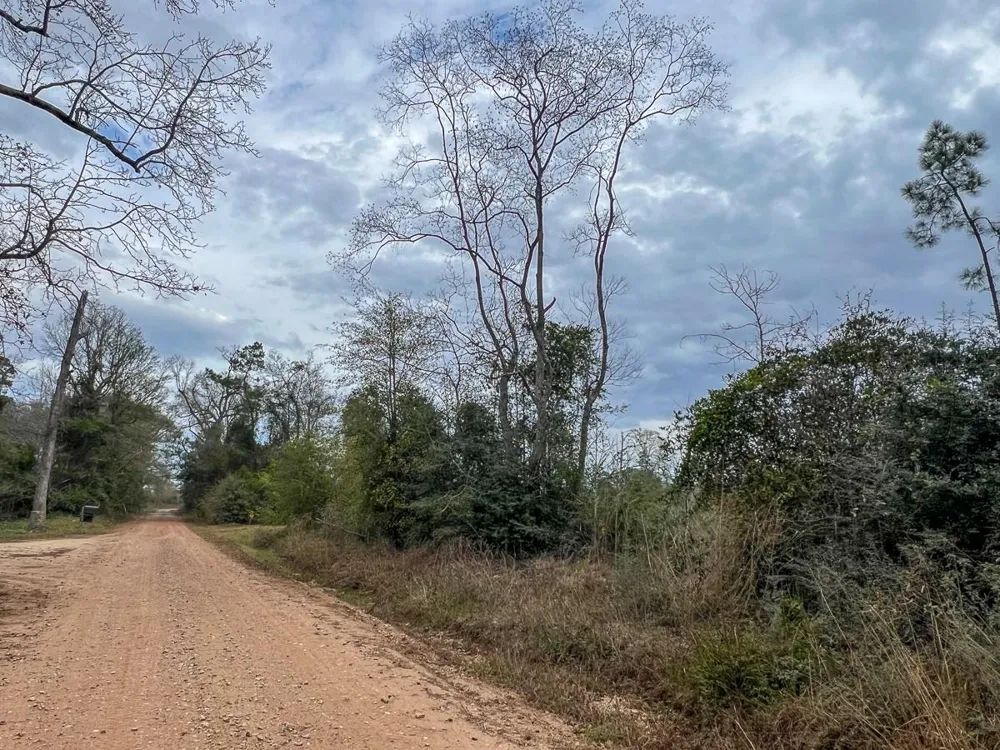 3 Cr 4590 Spurger, TX 77660