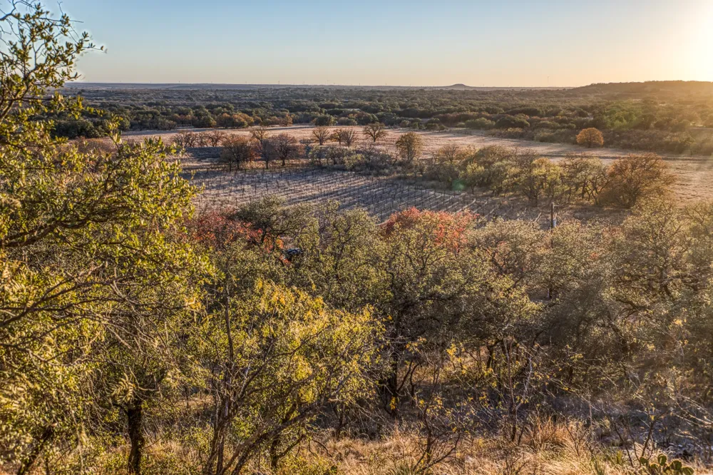 2969 County Road 422 Coleman, TX 76882