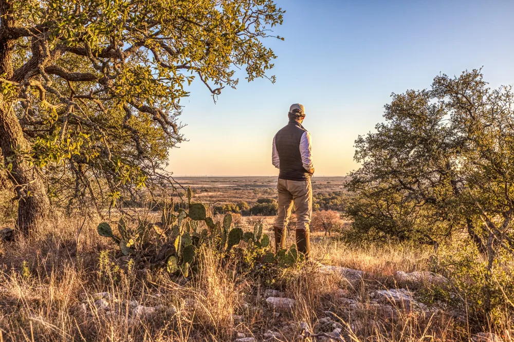 2969 County Road 422 Coleman, TX 76882