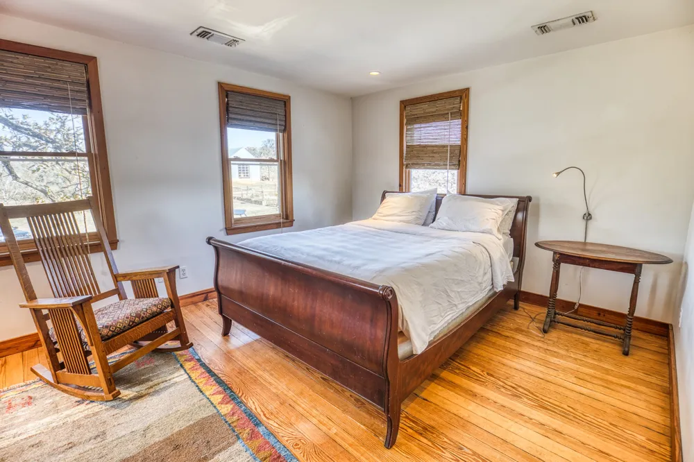 2969 County Road 422 Coleman, TX 76882