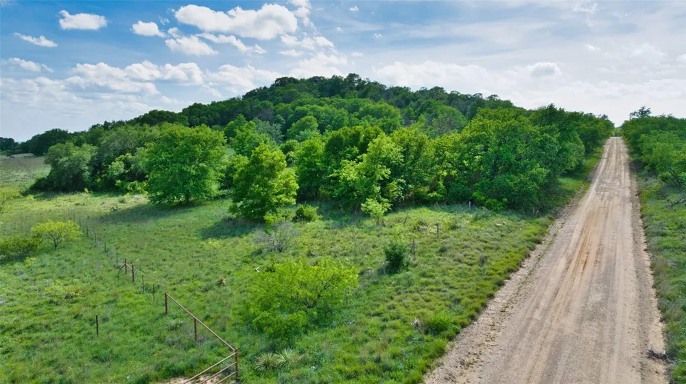 2969 County Road 422 Coleman, TX 76882