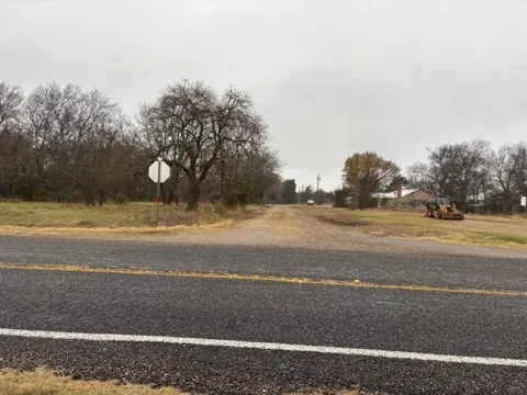FM 273