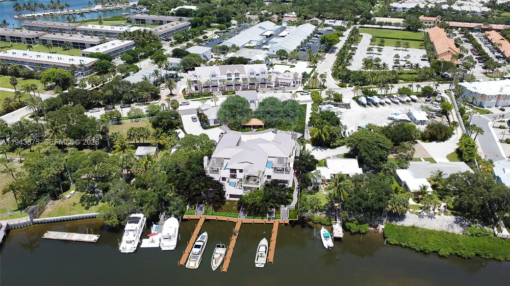 18011 Highway A1A Jupiter, FL 33477