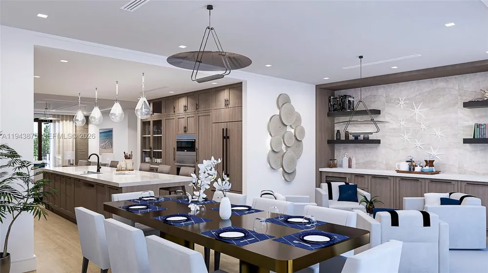 18011 Highway A1A Jupiter, FL 33477