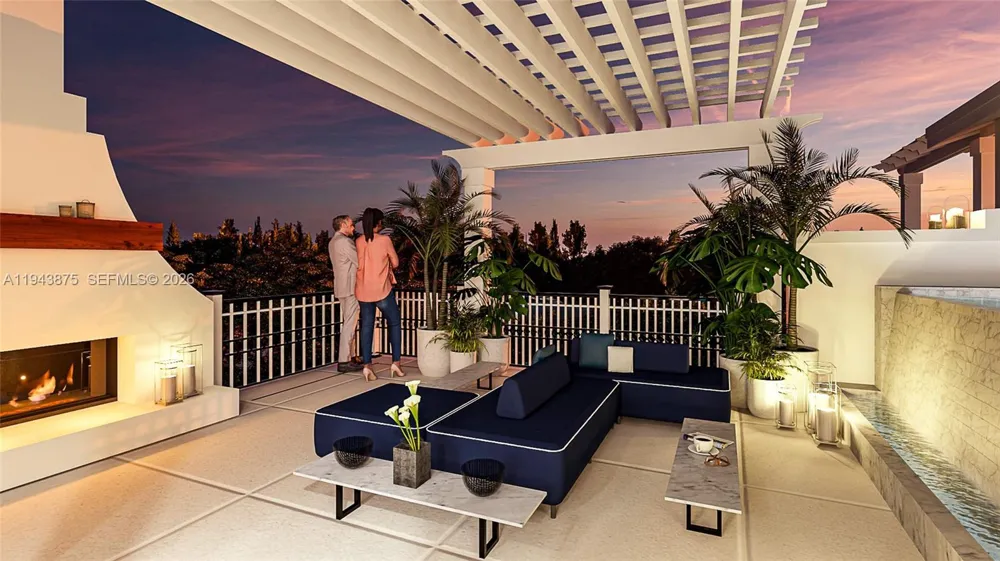 18011 Highway A1A Jupiter, FL 33477
