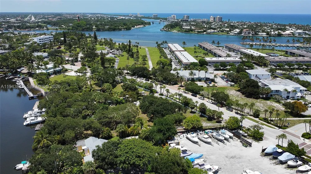 18011 Highway A1A Jupiter, FL 33477