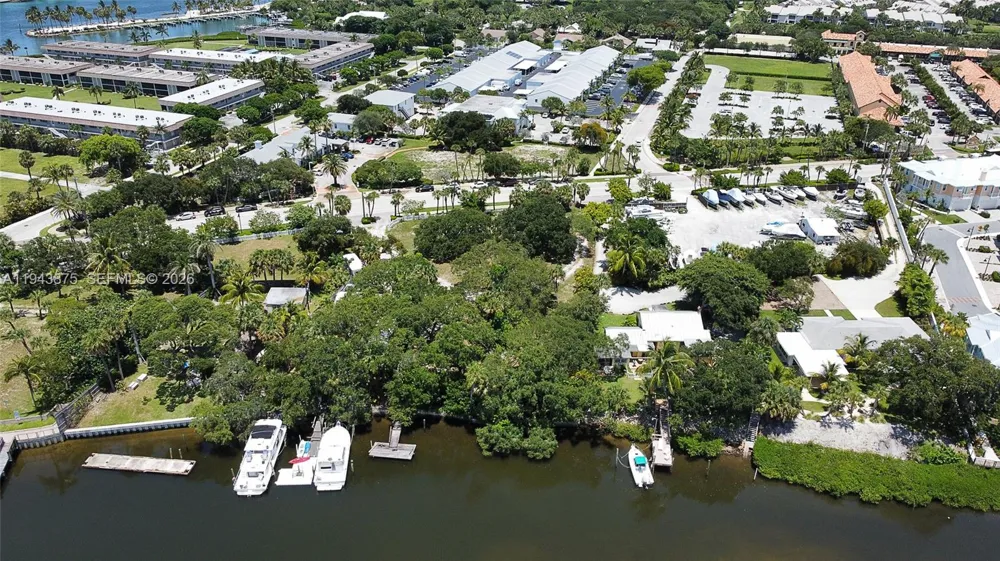 18011 Highway A1A Jupiter, FL 33477