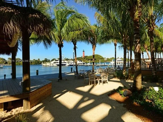 18011 Highway A1A Jupiter, FL 33477