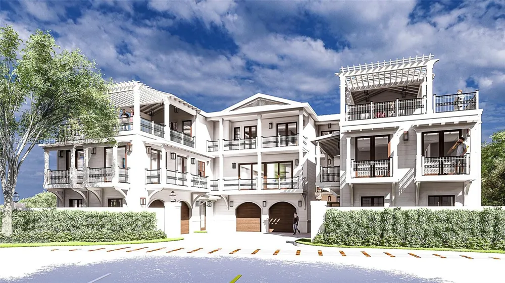 18011 Highway A1A Jupiter, FL 33477