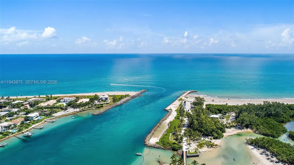 18011 Highway A1A Jupiter, FL 33477