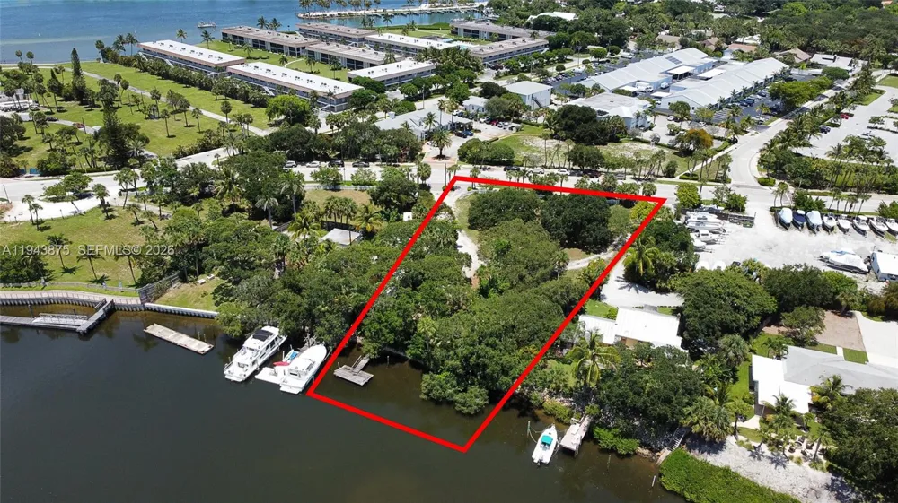 18011 Highway A1A Jupiter, FL 33477