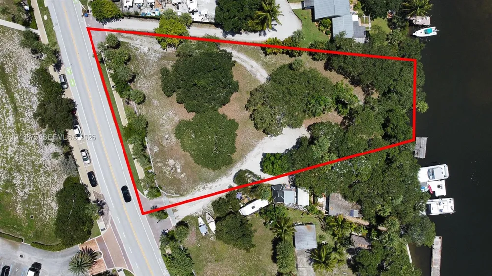 18011 Highway A1A Jupiter, FL 33477