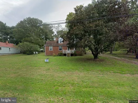 7635 STUBBS BRIDGE ROAD