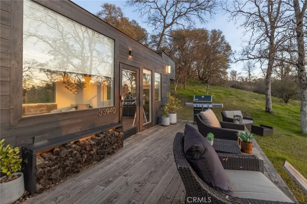 33940 Jennifer Way Coarsegold, CA 93614