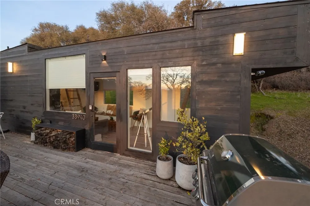 33940 Jennifer Way Coarsegold, CA 93614