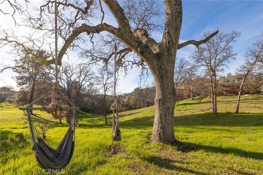 33940 Jennifer Way Coarsegold, CA 93614