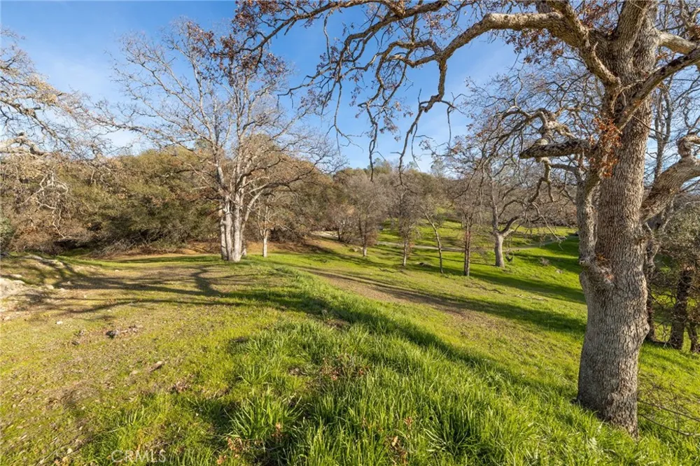 33940 Jennifer Way Coarsegold, CA 93614