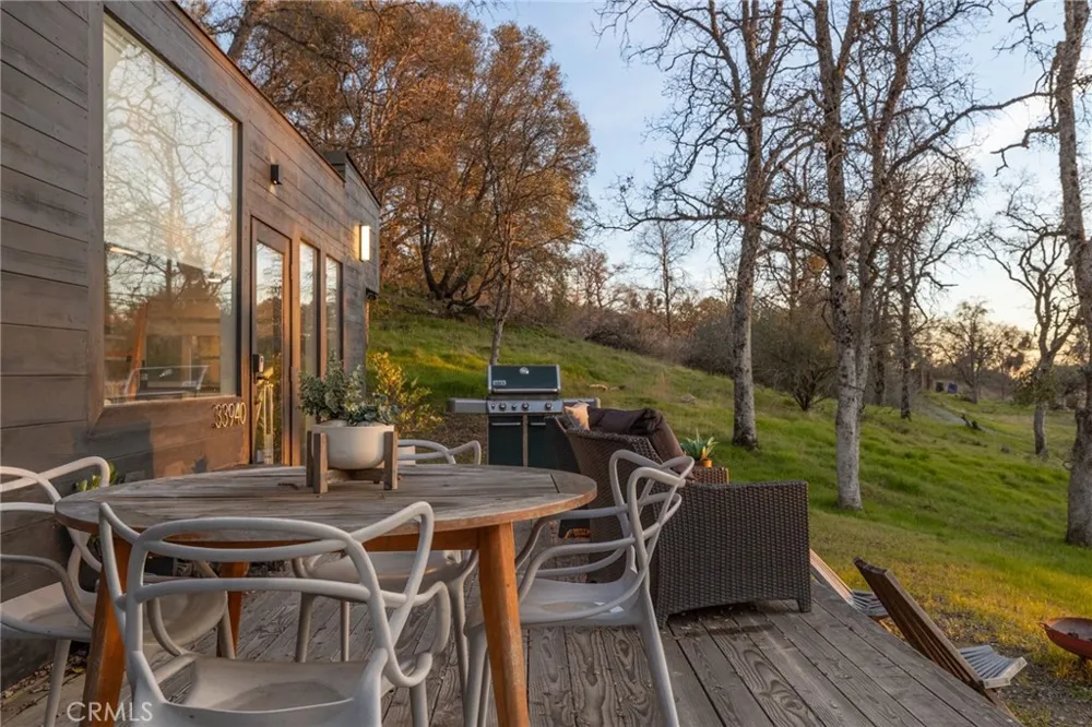 33940 Jennifer Way Coarsegold, CA 93614