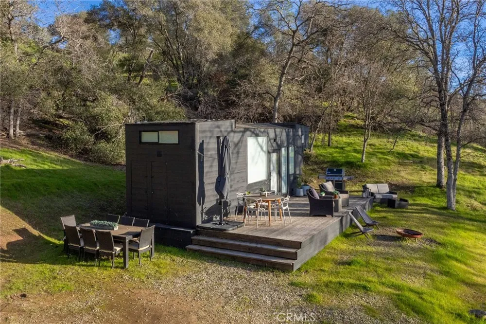 33940 Jennifer Way Coarsegold, CA 93614