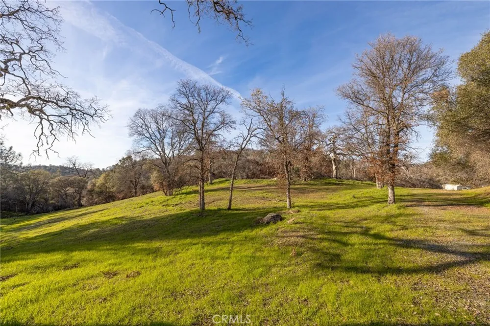 33940 Jennifer Way Coarsegold, CA 93614